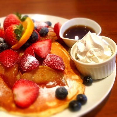 カフェ カイラ 東京スカイツリー店 カフェ カフェ カイラ 東京スカイツリー店 カフェ
