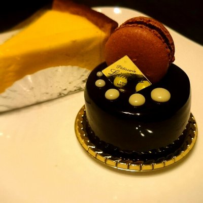 リモージュ 京王 小田急沿線 明大前 洋菓子