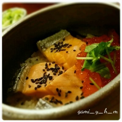 鳥ぎん 竹の塚店 千住 綾瀬 竹ノ塚 居酒屋