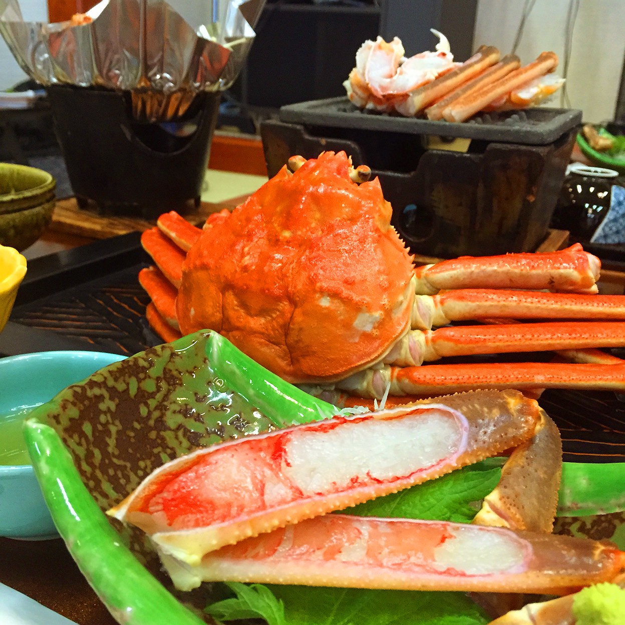 tomo0920さんの写真