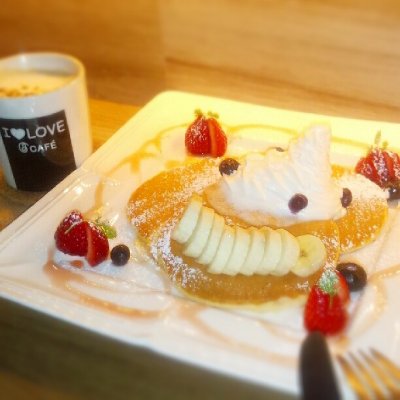 ジェイカフェ 福山店 福山駅 カフェ ジェイカフェ 福山店 福山駅 カフェ