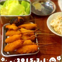 nusoさんの写真