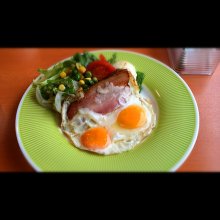 shimismさんの写真