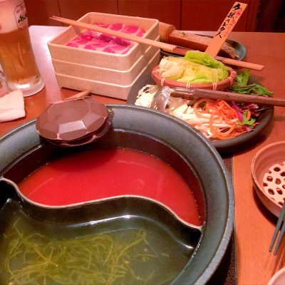 しゃぶしゃぶ温野菜 浦安店 浦安 舞浜 ディズニーランド 浦安 千葉 しゃぶしゃぶ しゃぶしゃぶ温野菜 浦安店 浦安 舞浜 ディズニーランド 浦安 千葉 しゃぶしゃぶ