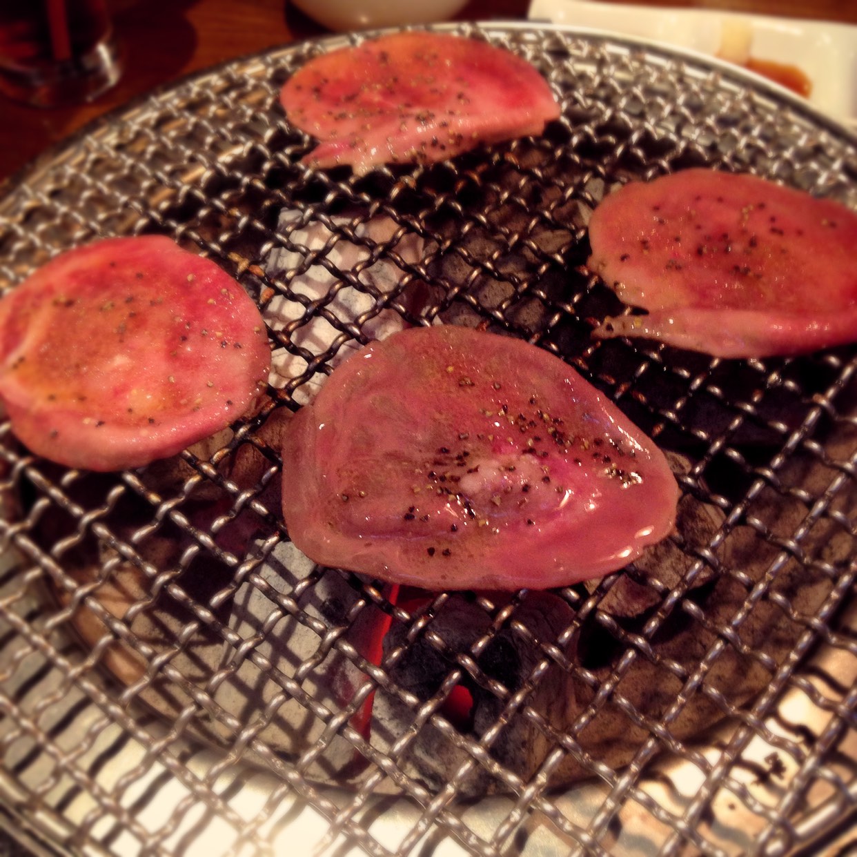 ぐりぐり 家 松永