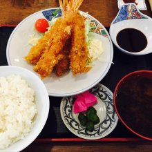 misa__さんの写真