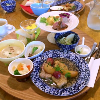 Vase Cafe 名東区 天白区 緑区 植田 名古屋市営 カフェ Vase Cafe 名東区 天白区 緑区 植田 名古屋市営 カフェ