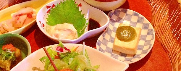 百年豆腐 とうりん 彦根店