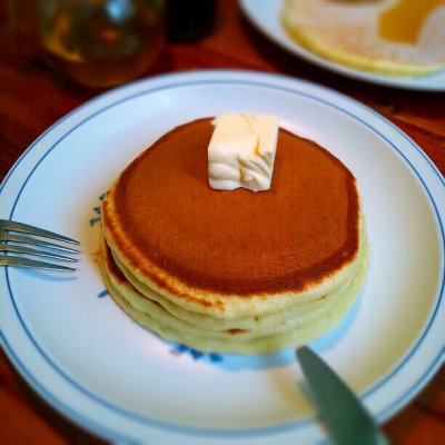 ザ ホットケーキ ショップ 道南 函館 室蘭 倶知安 スイーツ その他 ザ ホットケーキ ショップ 道南 函館 室蘭 倶知安 スイーツ その他
