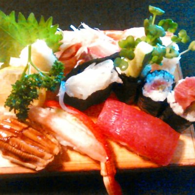 松寿司 豊橋 豊川 蒲郡 西浦 寿司 松寿司 豊橋 豊川 蒲郡 西浦 寿司