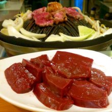 amijatさんの写真