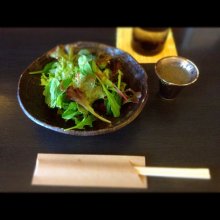 yuichi_onoderaさんの写真