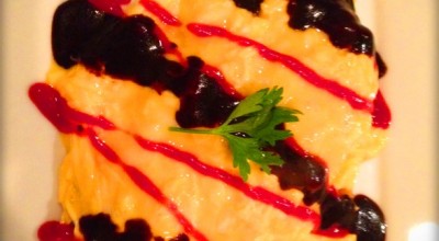 カフェダイニング 結 盛岡 雫石 八幡平 大釜