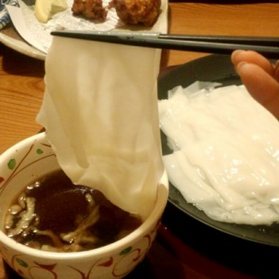 いっちょう海山亭 杉戸店 加須 幸手 杉戸高野台 スイーツ その他 いっちょう海山亭 杉戸店 加須 幸手 杉戸高野台 スイーツ その他