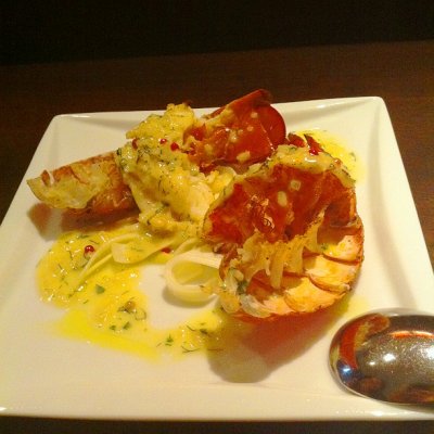 ワインアンドダイン ソワ 多摩 府中 立川 八王子 京王八王子 フランス料理 ワインアンドダイン ソワ 多摩 府中 立川 八王子 京王八王子 フランス料理