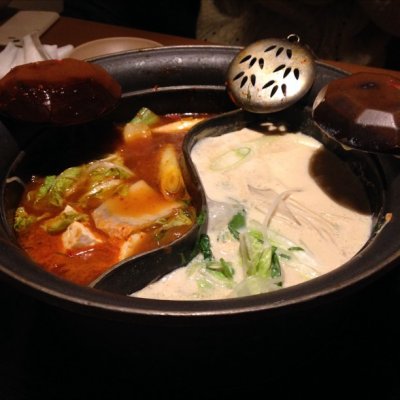 しゃぶしゃぶ温野菜 狛江店 京王 小田急沿線 狛江 鍋 その他 しゃぶしゃぶ温野菜 狛江店 京王 小田急沿線 狛江 鍋 その他