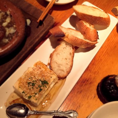 サカバ ゑびす堂 恵比寿店 代官山 恵比寿 五反田 恵比寿 居酒屋 ダイニングバー その他 サカバ ゑびす堂 恵比寿店 代官山 恵比寿 五反田 恵比寿 居酒屋 ダイニングバー その他