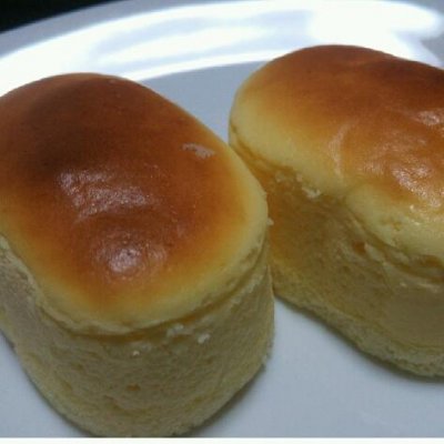 ル シェル ブルー 浜松 静岡西部 高塚 ケーキ ドーナツ ル シェル ブルー 浜松 静岡西部 高塚 ケーキ ドーナツ