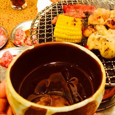 七輪炭火焼肉 味ん味ん 愛川店 焼肉 ホルモン 七輪炭火焼肉 味ん味ん 愛川店 焼肉 ホルモン