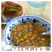 malleさんの写真
