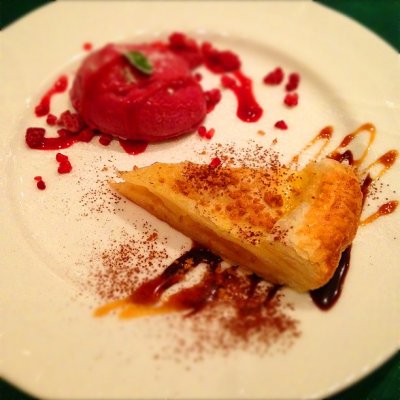 欧風料理とワインの店 ヴァンルージュ ヴァンブラン 新丸ビル 東京 日本橋 大手町 大手町 東京 洋食 欧風料理とワインの店 ヴァンルージュ ヴァンブラン 新丸ビル 東京 日本橋 大手町 大手町 東京 洋食