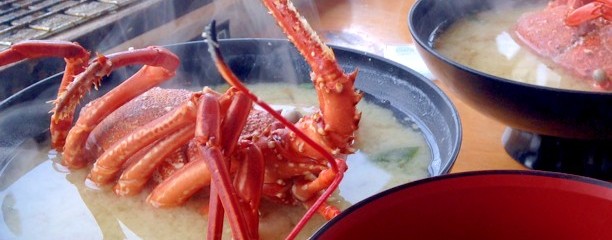 マリンパーク有明