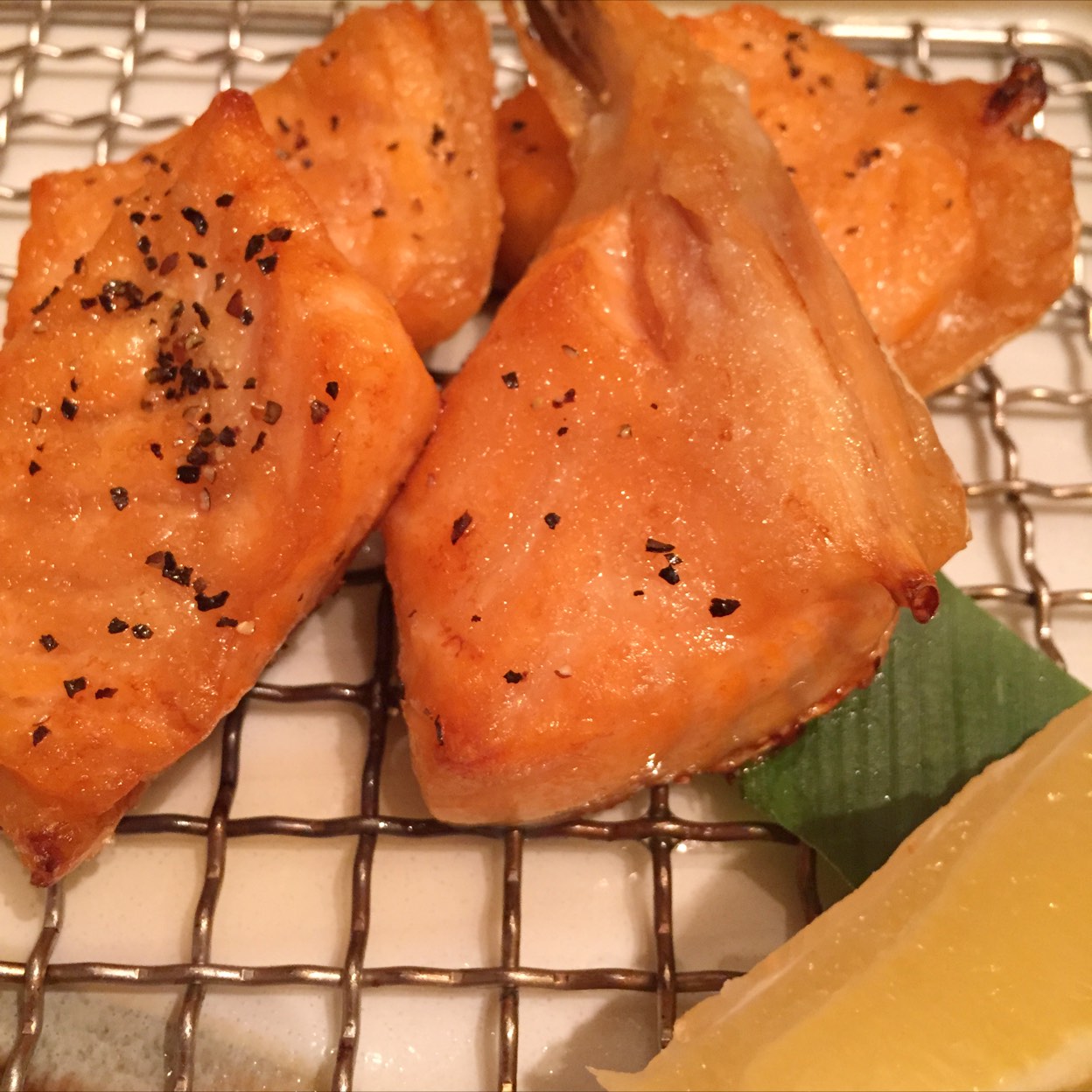 じぶんどき 広島中央通り店のご予約 - 流川/居酒屋