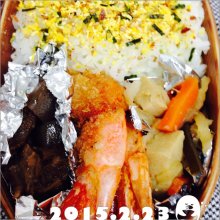 cocoemiさんの写真