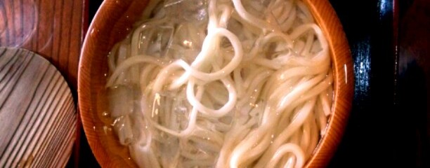 味誠