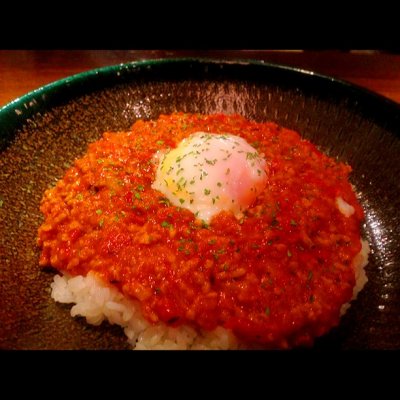 旨み酒場 Chill 本厚木 居酒屋