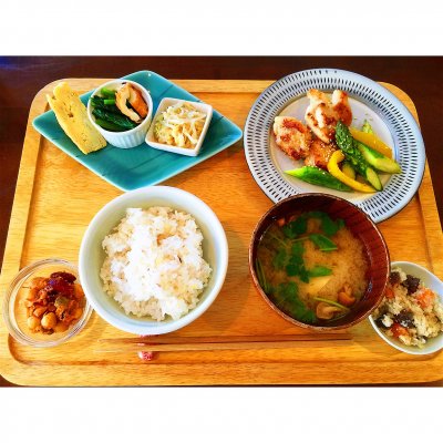 ピピン 札幌大通周辺 西18丁目 カフェ ピピン 札幌大通周辺 西18丁目 カフェ
