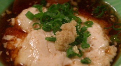 地魚料理 かわせみ 上越 妙高 糸魚川 糸魚川 懐石 割烹