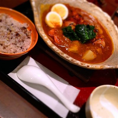 大戸屋 ごはん処 上大岡駅前店 旭 保土ヶ谷 南 港南区 上大岡 和食 その他