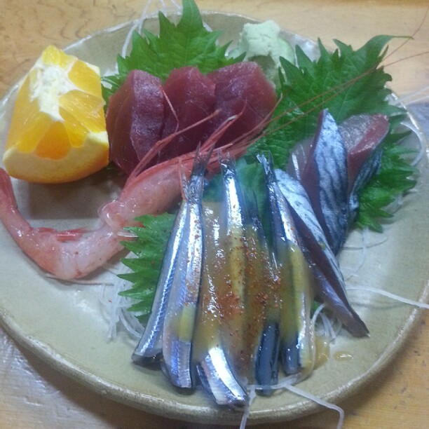 cocoahillさんの写真