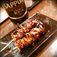 m_ariさんの写真