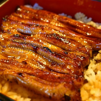 廣川 熊谷 深谷 大里 熊谷 うなぎ どじょう