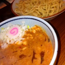 mariy_gdさんの写真