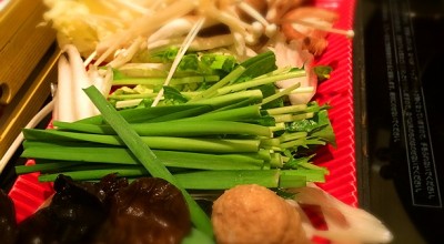 美山 イオン富士宮店 富士 御殿場 富士宮