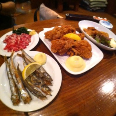ずんどこべろんちょ 辻堂駅 居酒屋 ダイニングバー その他 ずんどこべろんちょ 辻堂駅 居酒屋 ダイニングバー その他