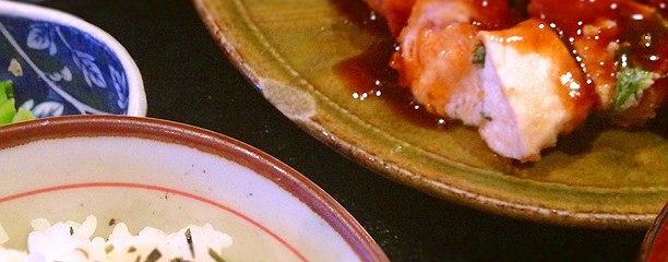 かんかんかん