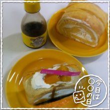 t_erikaさんの写真