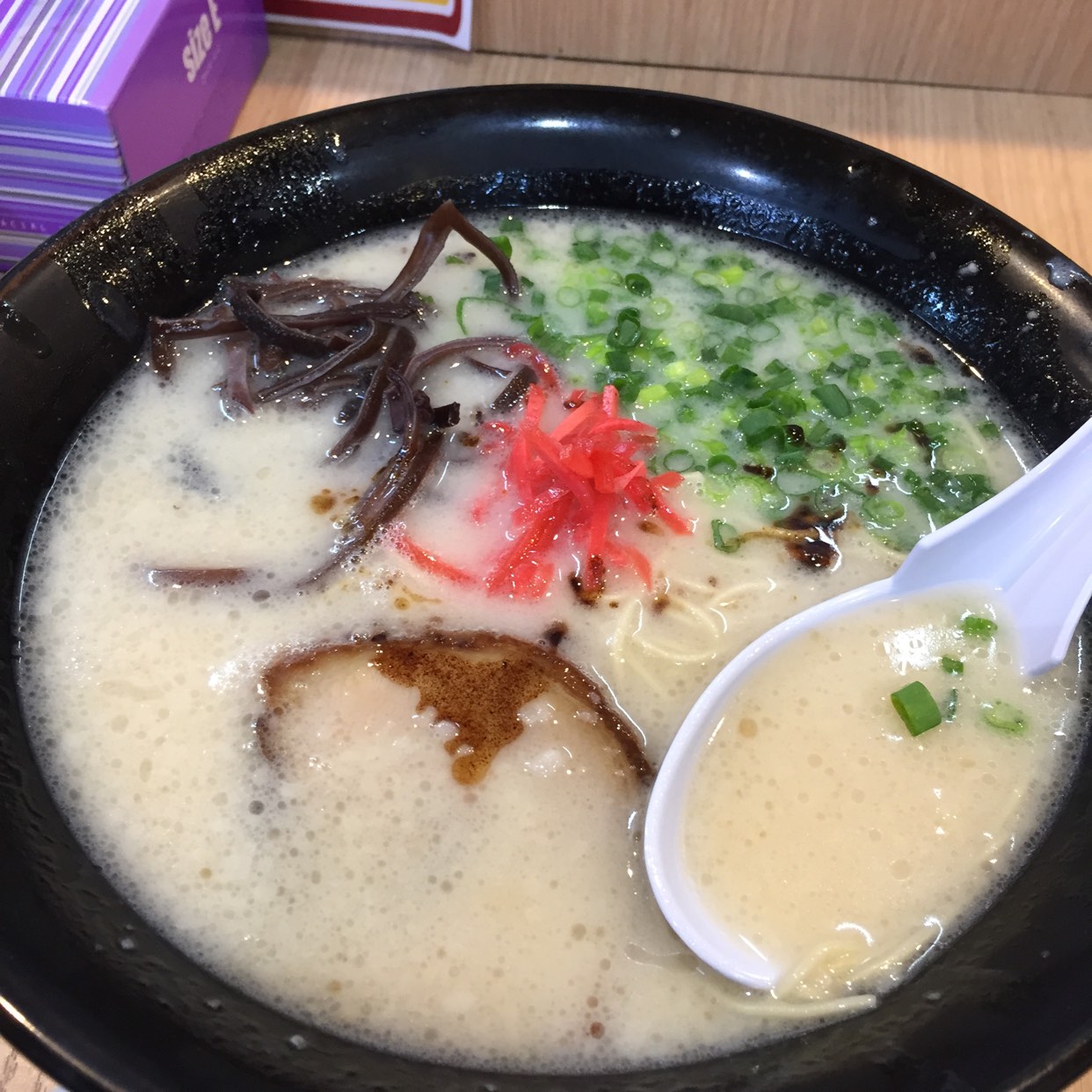 Takajiiさんの写真