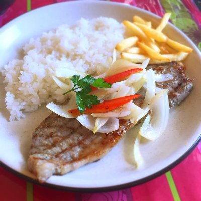 レストラン ベリンバウ 鹿嶋 潮来 行方 鹿島神宮 ブラジル料理 レストラン ベリンバウ 鹿嶋 潮来 行方 鹿島神宮 ブラジル料理