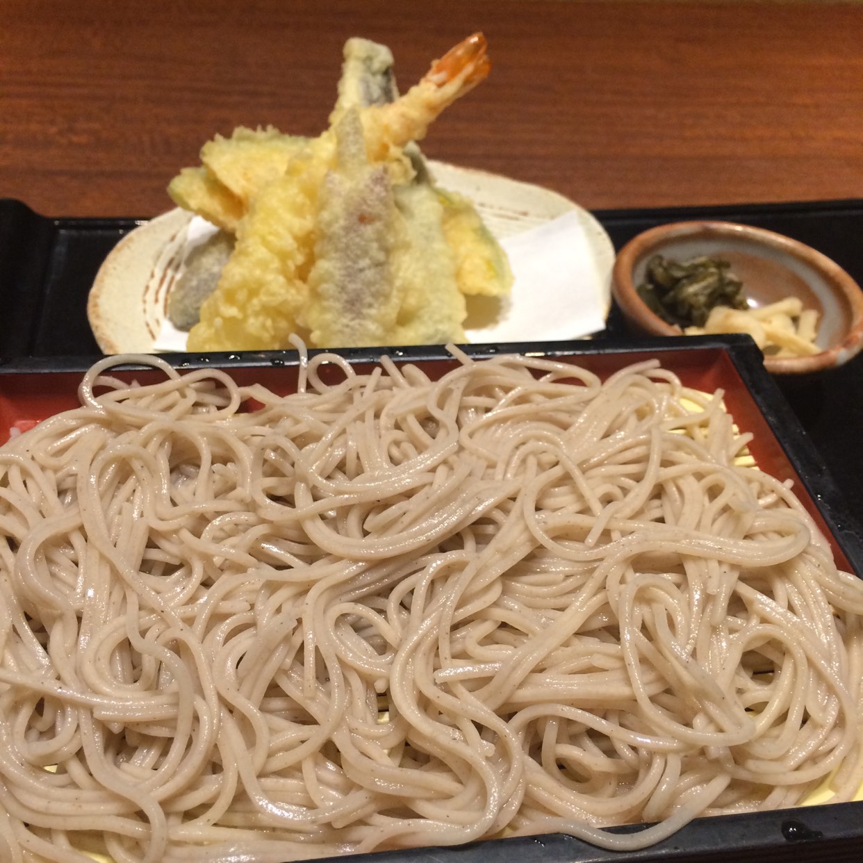 徳樹庵篭原店 籠原 居酒屋 ホットペッパーグルメ