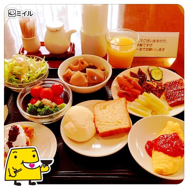 happy_poppaさんの写真