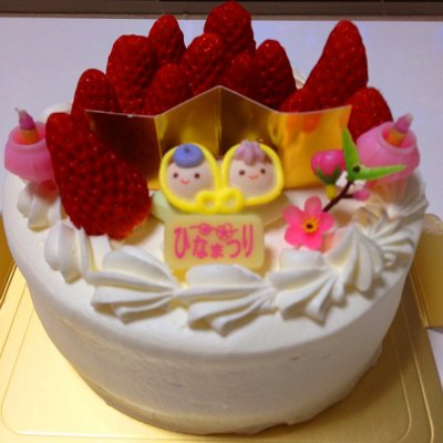 エルメート洋菓子店 豊田 岡崎 新城 碧南中央 ケーキ ドーナツ