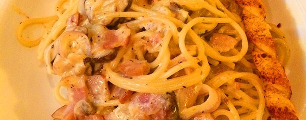 DoubleTree by Hilton Hotel Shanghai Pudong