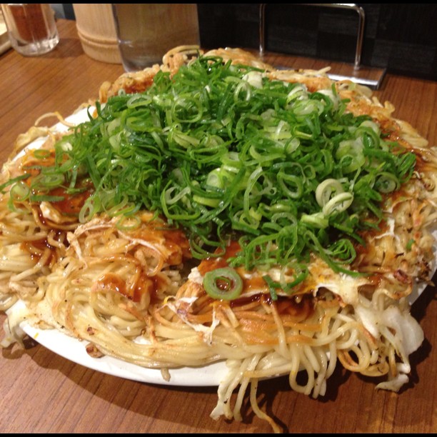 keatonさんの写真