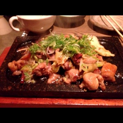 炭火焼鳥 きりん一番どり 南草津店 草津 甲賀 南草津 焼鳥 串焼 鳥料理 炭火焼鳥 きりん一番どり 南草津店 草津 甲賀 南草津 焼鳥 串焼 鳥料理