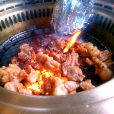 すたみな太郎 成東店 山武 九十九里 東金 茂原 成東 焼肉 ホルモン すたみな太郎 成東店 山武 九十九里 東金 茂原 成東 焼肉 ホルモン